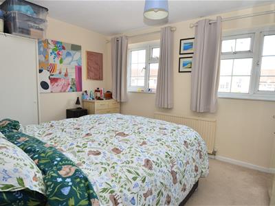 Picture 14